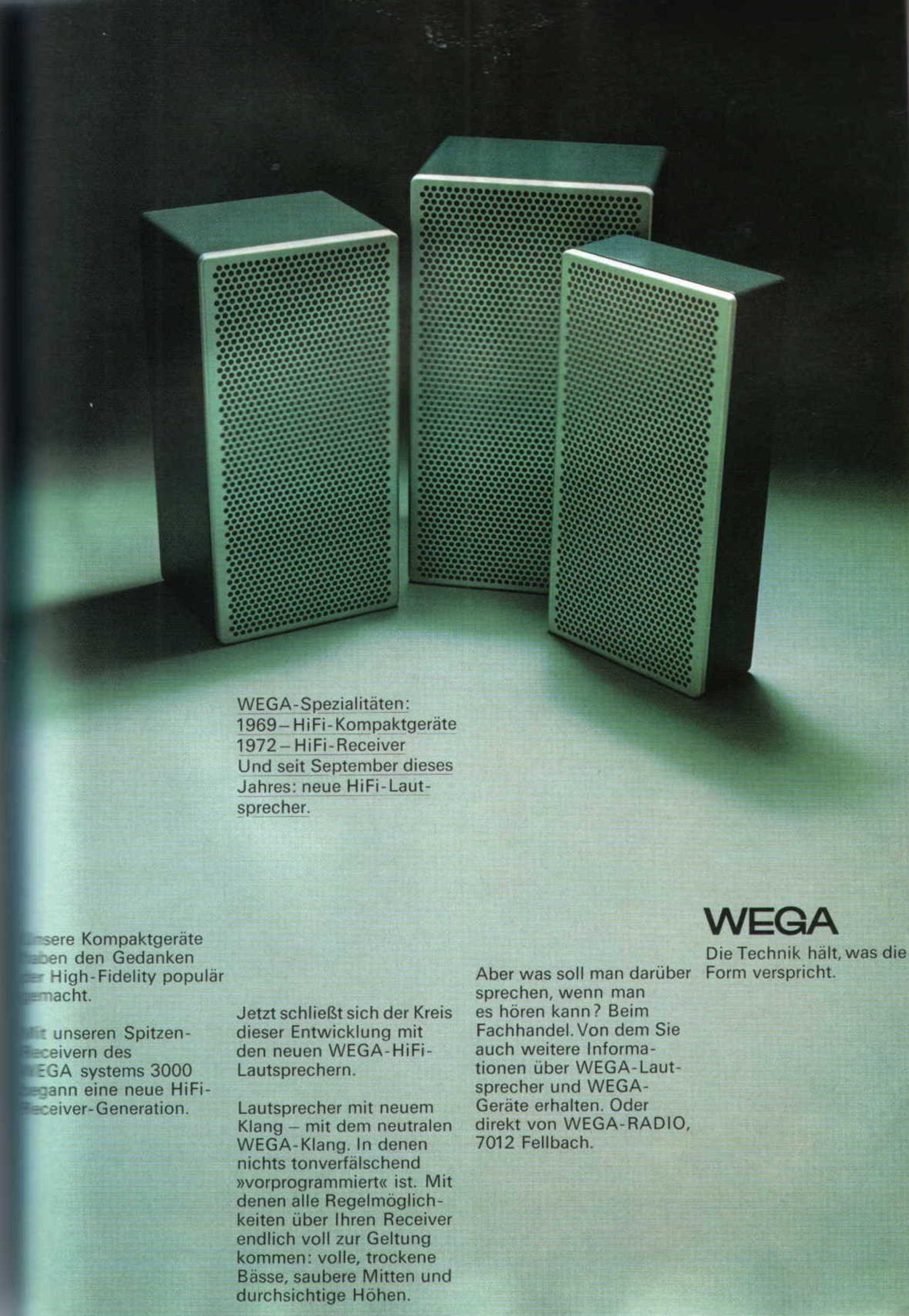Wega 1972-3.jpg
